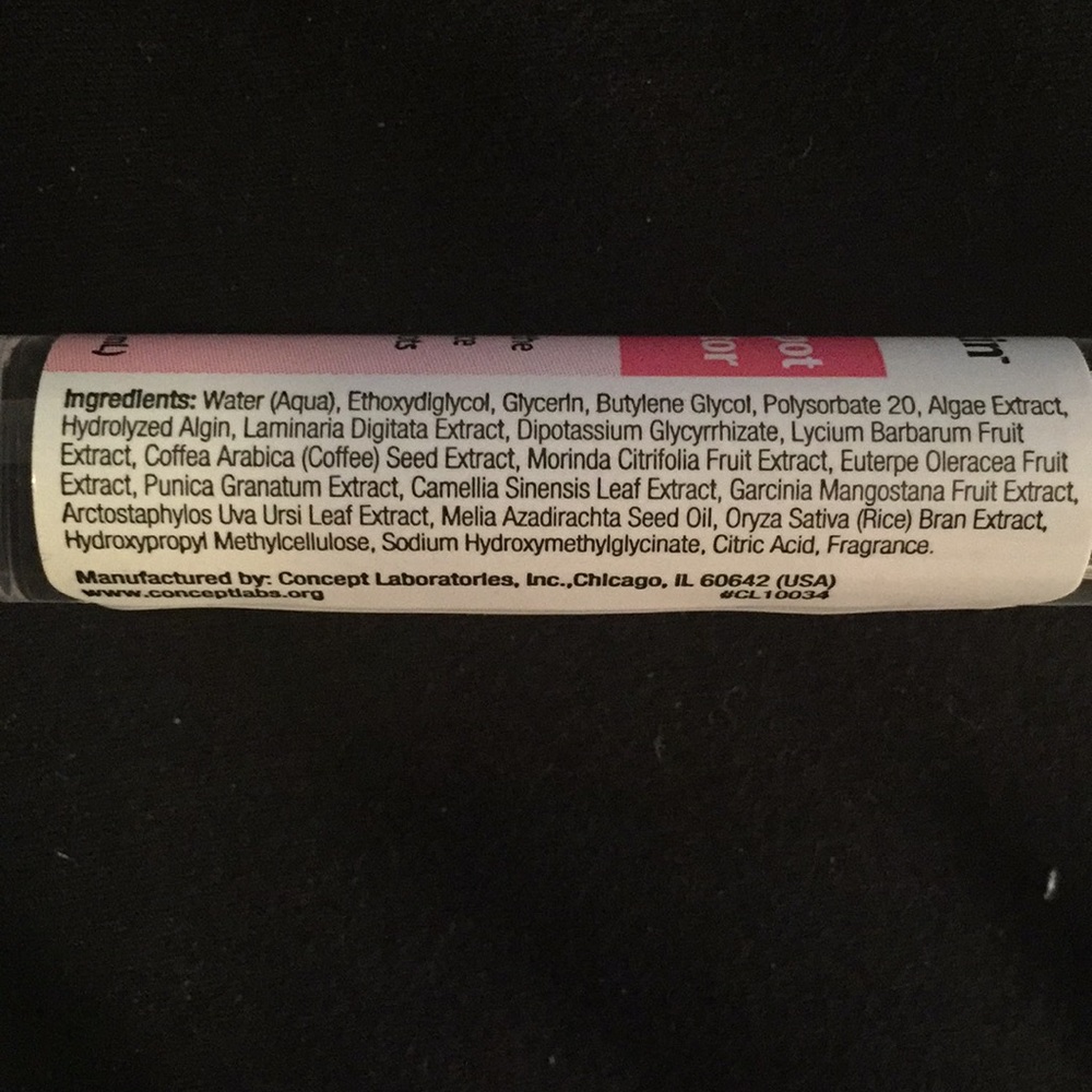Reventin Dark Spot Corrector - Picture 2 of 3